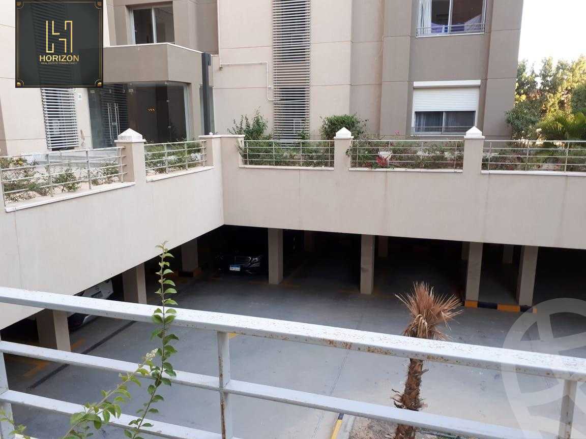 https://aqarmap.com.eg/ar/listing/4268889-for-rent-cairo-new-cairo-compounds-kmbwnd-fyldj-jyt-blm-hylz