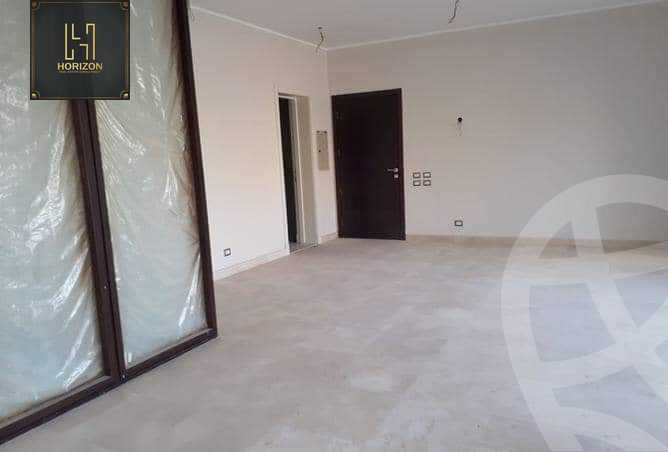 https://aqarmap.com.eg/ar/listing/4268889-for-rent-cairo-new-cairo-compounds-kmbwnd-fyldj-jyt-blm-hylz