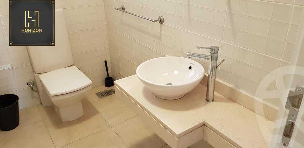 https://aqarmap.com.eg/ar/listing/4271465-for-rent-cairo-new-cairo-compounds-kmbwnd-dh-fyldj-blm-hylz