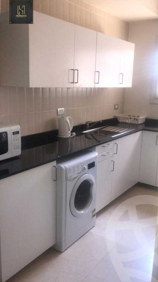 https://aqarmap.com.eg/ar/listing/4271465-for-rent-cairo-new-cairo-compounds-kmbwnd-dh-fyldj-blm-hylz