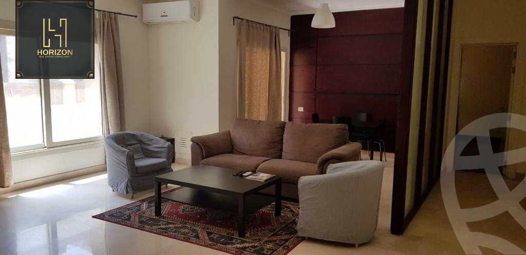 https://aqarmap.com.eg/ar/listing/4271465-for-rent-cairo-new-cairo-compounds-kmbwnd-dh-fyldj-blm-hylz