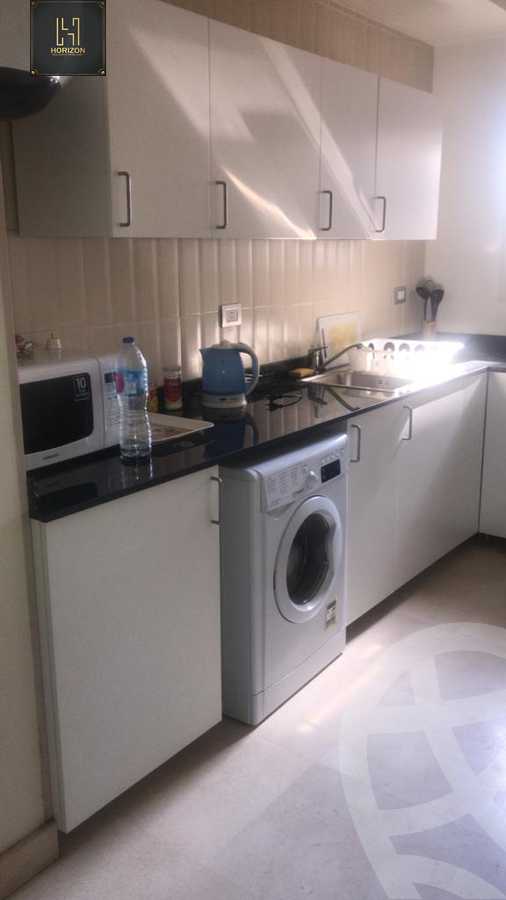https://aqarmap.com.eg/ar/listing/4271465-for-rent-cairo-new-cairo-compounds-kmbwnd-dh-fyldj-blm-hylz