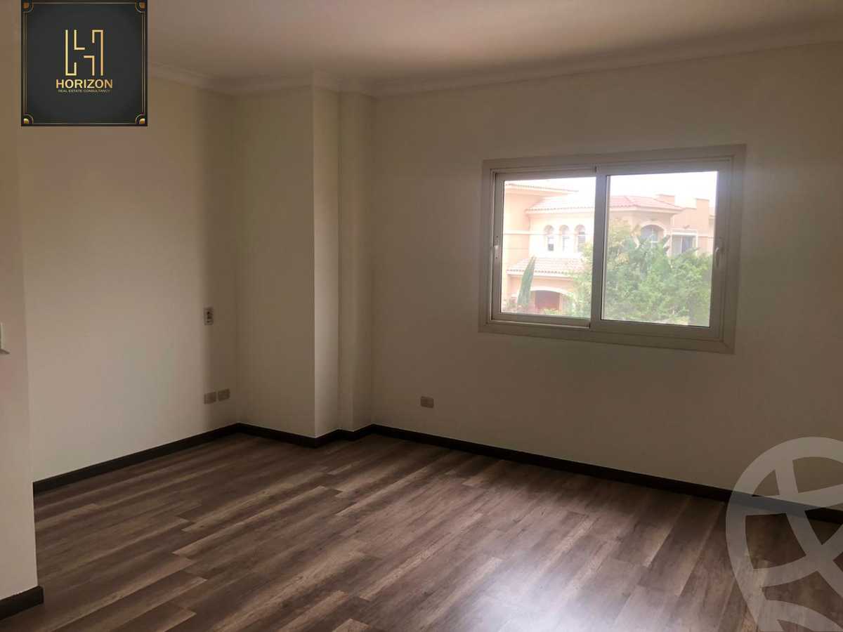 https://aqarmap.com.eg/en/listing/4271885-for-rent-cairo-new-cairo-compounds-stone-park