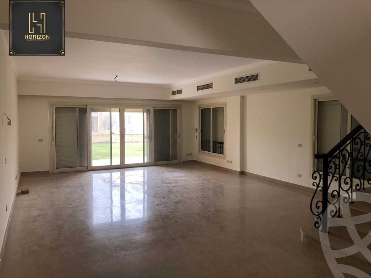 https://aqarmap.com.eg/en/listing/4271885-for-rent-cairo-new-cairo-compounds-stone-park