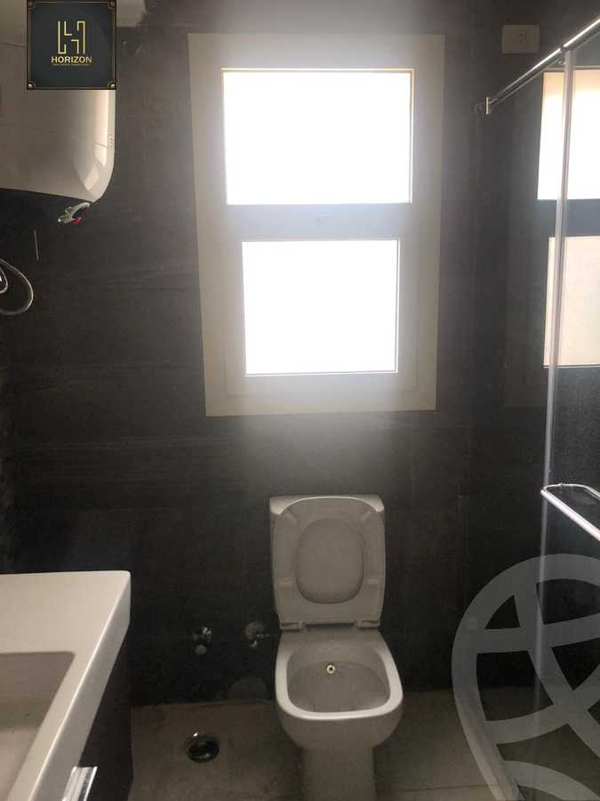 https://aqarmap.com.eg/en/listing/4271885-for-rent-cairo-new-cairo-compounds-stone-park