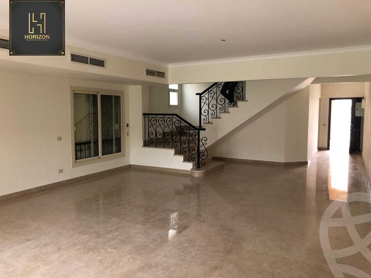 https://aqarmap.com.eg/en/listing/4271885-for-rent-cairo-new-cairo-compounds-stone-park