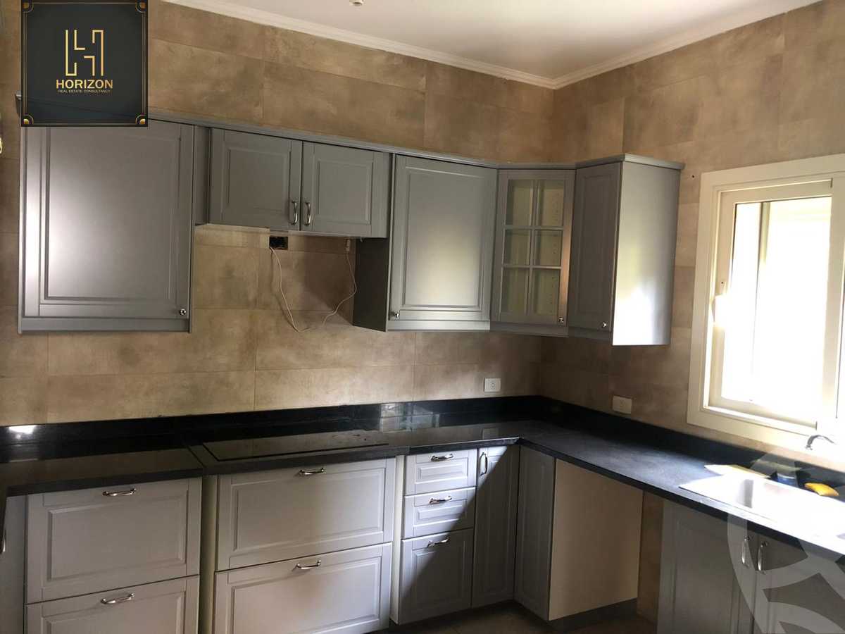 https://aqarmap.com.eg/en/listing/4271885-for-rent-cairo-new-cairo-compounds-stone-park