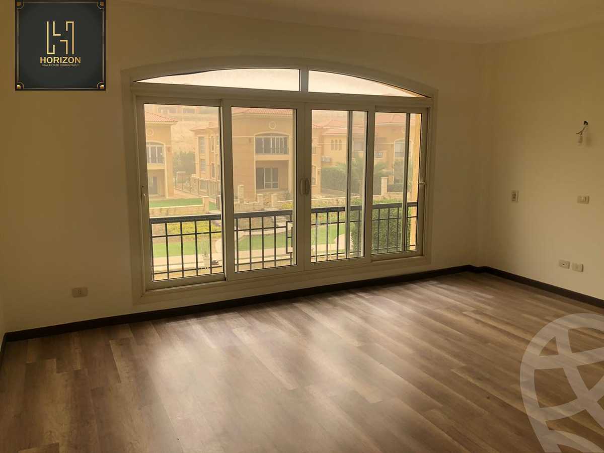 https://aqarmap.com.eg/en/listing/4271885-for-rent-cairo-new-cairo-compounds-stone-park