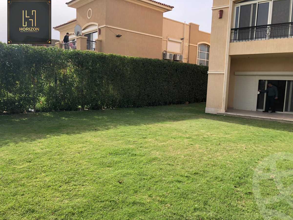 https://aqarmap.com.eg/en/listing/4271885-for-rent-cairo-new-cairo-compounds-stone-park
