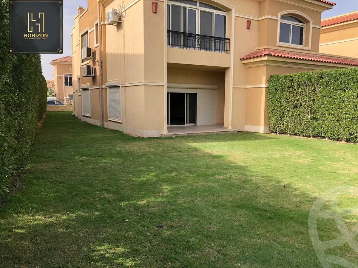 https://aqarmap.com.eg/en/listing/4271885-for-rent-cairo-new-cairo-compounds-stone-park