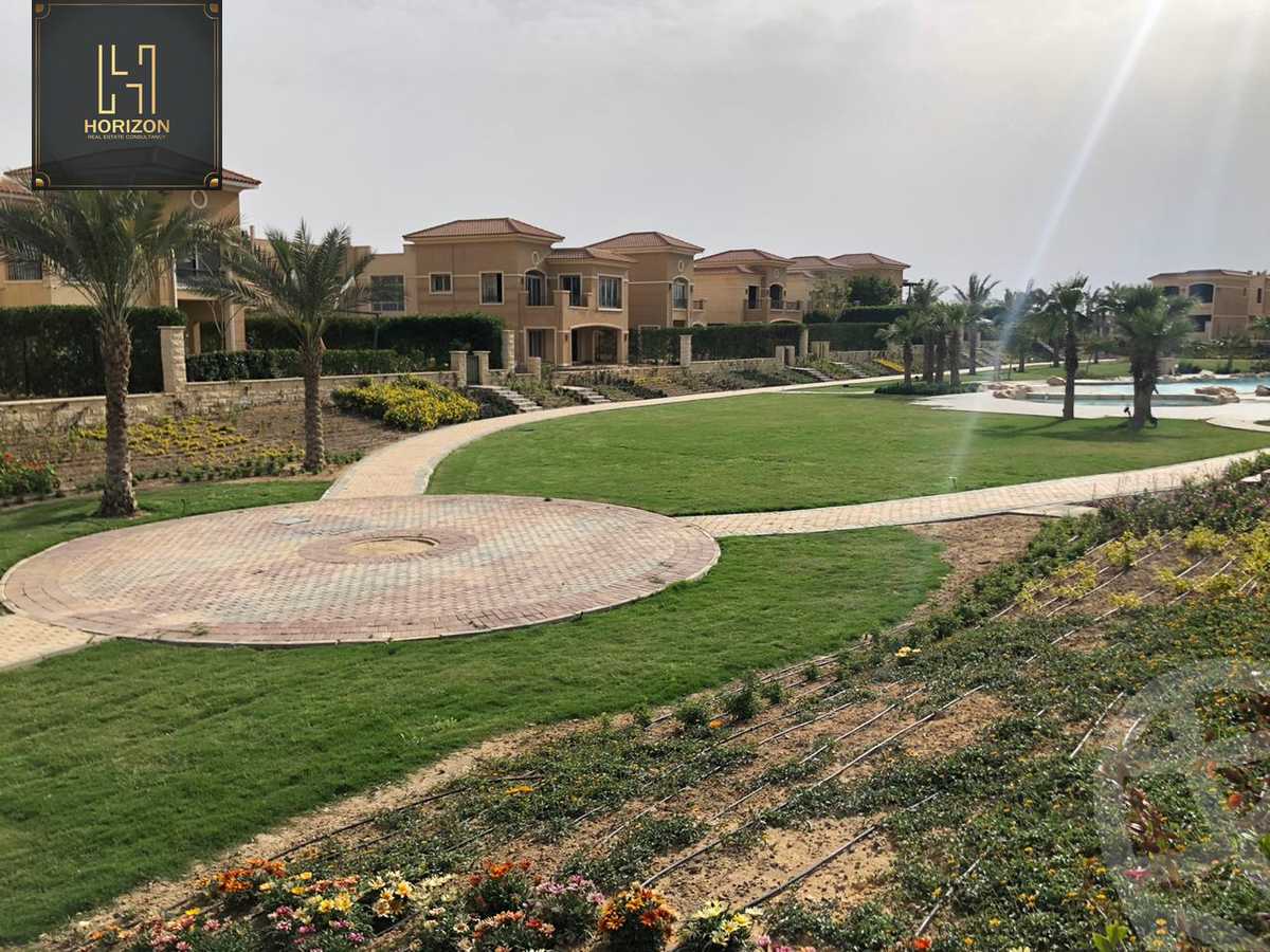 https://aqarmap.com.eg/en/listing/4271885-for-rent-cairo-new-cairo-compounds-stone-park