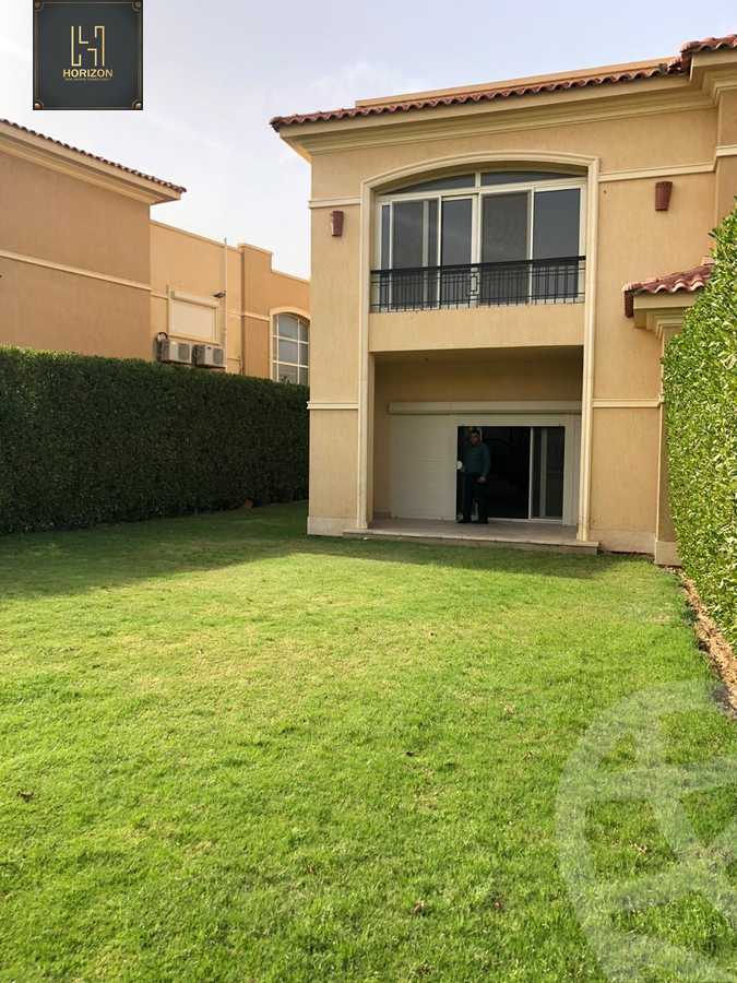 https://aqarmap.com.eg/en/listing/4271885-for-rent-cairo-new-cairo-compounds-stone-park