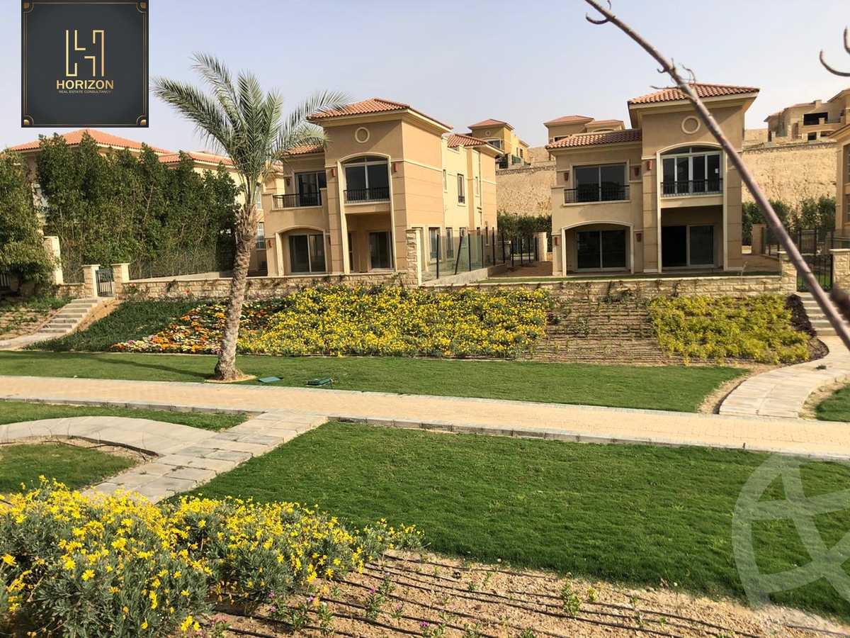 https://aqarmap.com.eg/en/listing/4271885-for-rent-cairo-new-cairo-compounds-stone-park