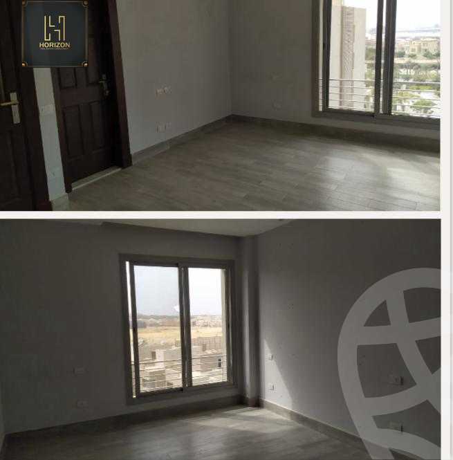 https://aqarmap.com.eg/ar/listing/4271932-for-rent-cairo-new-cairo-compounds-village-garden-kattameya