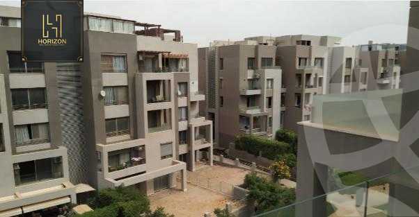 https://aqarmap.com.eg/ar/listing/4271932-for-rent-cairo-new-cairo-compounds-village-garden-kattameya