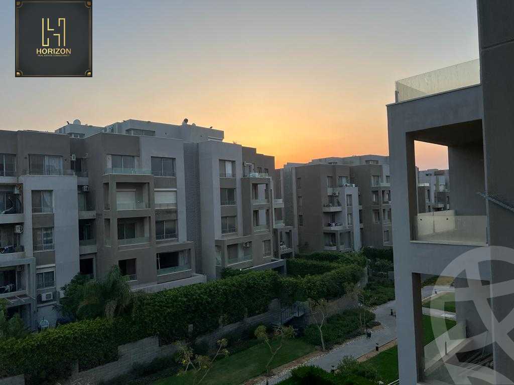 https://aqarmap.com.eg/ar/listing/4271932-for-rent-cairo-new-cairo-compounds-village-garden-kattameya