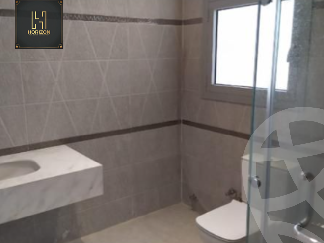 https://aqarmap.com.eg/ar/listing/4271932-for-rent-cairo-new-cairo-compounds-village-garden-kattameya
