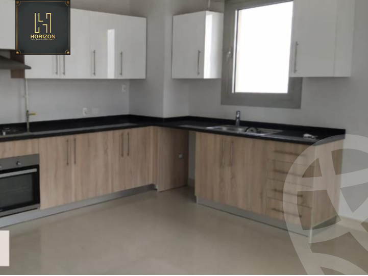 https://aqarmap.com.eg/ar/listing/4271932-for-rent-cairo-new-cairo-compounds-village-garden-kattameya