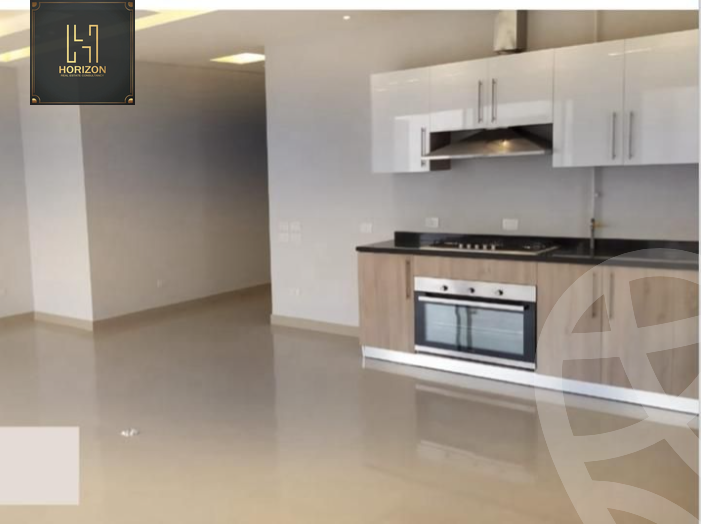 https://aqarmap.com.eg/ar/listing/4271932-for-rent-cairo-new-cairo-compounds-village-garden-kattameya