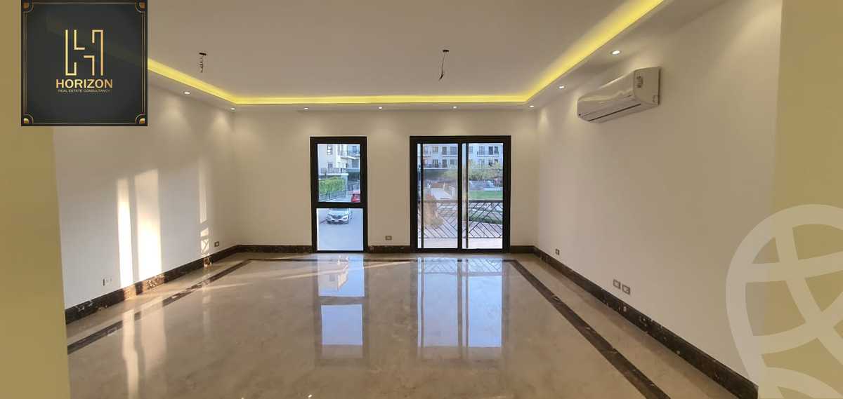 https://aqarmap.com.eg/ar/listing/4273856-for-rent-eastown-parks