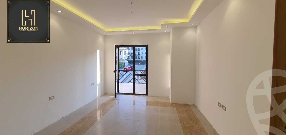 https://aqarmap.com.eg/ar/listing/4273856-for-rent-eastown-parks