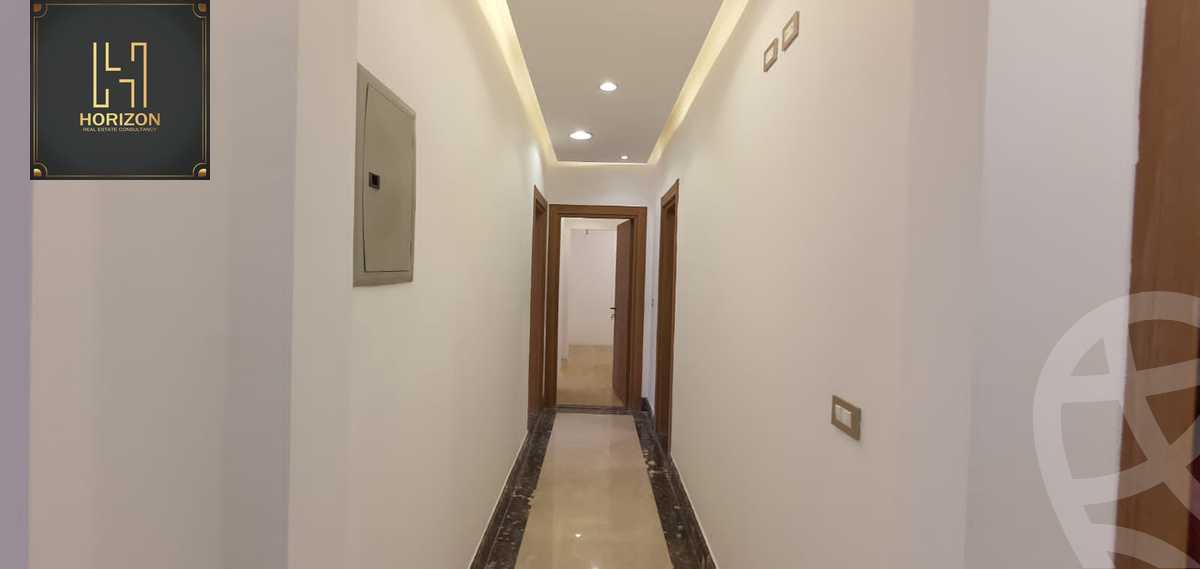 https://aqarmap.com.eg/ar/listing/4273856-for-rent-eastown-parks