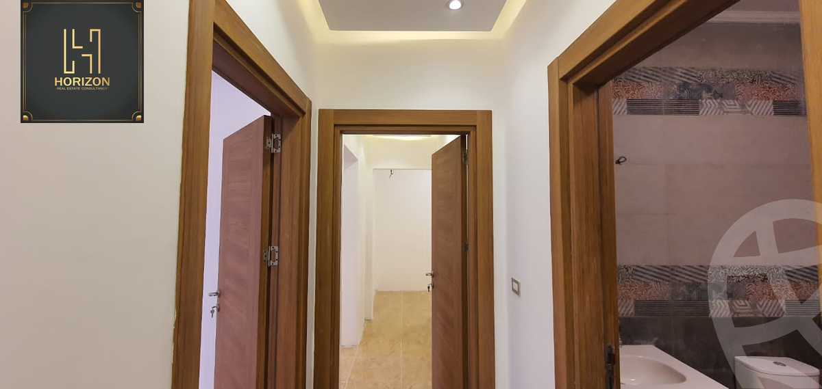 https://aqarmap.com.eg/ar/listing/4273856-for-rent-eastown-parks
