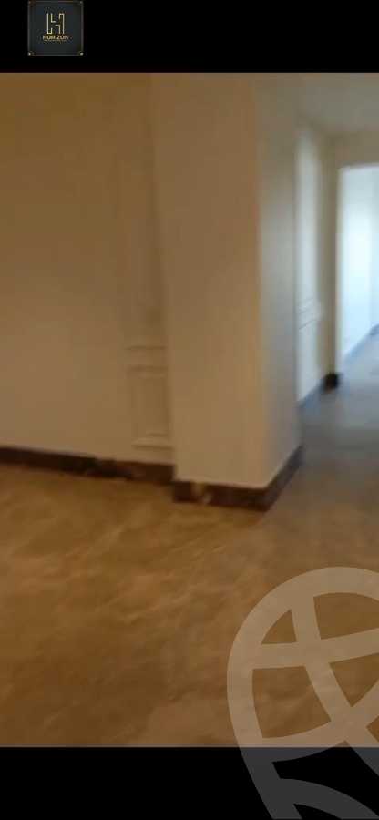 https://aqarmap.com.eg/ar/listing/4273963-for-rent-mivida-parcel