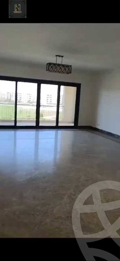 https://aqarmap.com.eg/ar/listing/4273963-for-rent-mivida-parcel