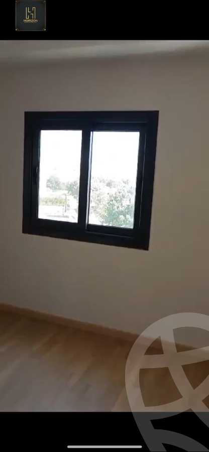https://aqarmap.com.eg/ar/listing/4273963-for-rent-mivida-parcel