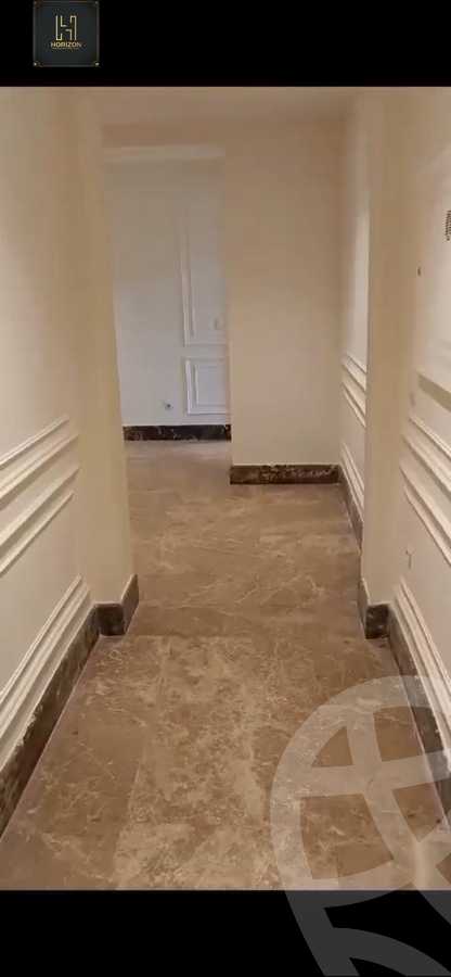 https://aqarmap.com.eg/ar/listing/4273963-for-rent-mivida-parcel