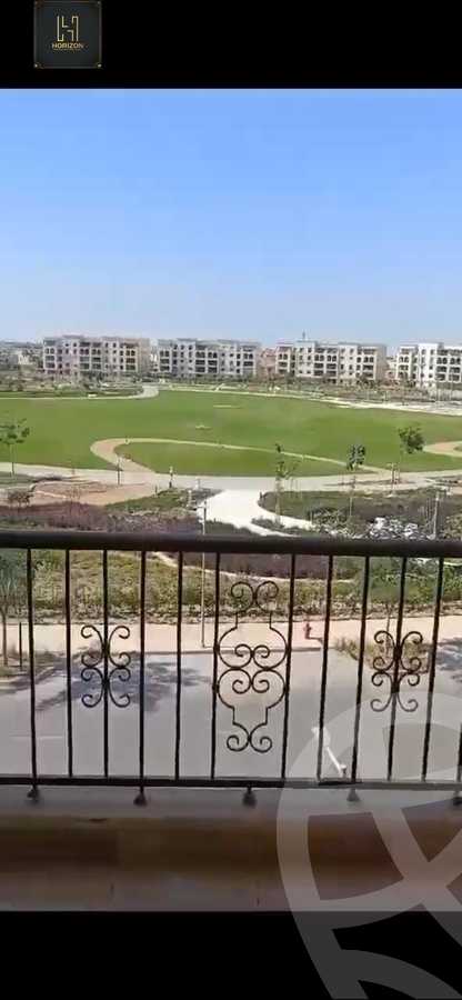 https://aqarmap.com.eg/ar/listing/4273963-for-rent-mivida-parcel