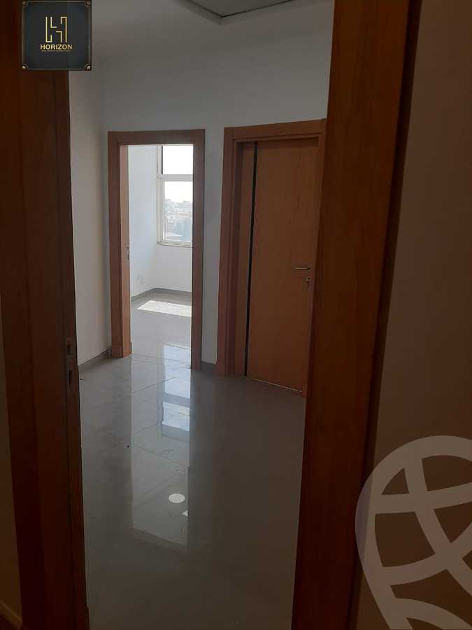 https://aqarmap.com.eg/en/listing/4276326-for-rent-cairo-new-cairo-compounds-mydykl-brk-ylyt-lrbt-brwbrtyz