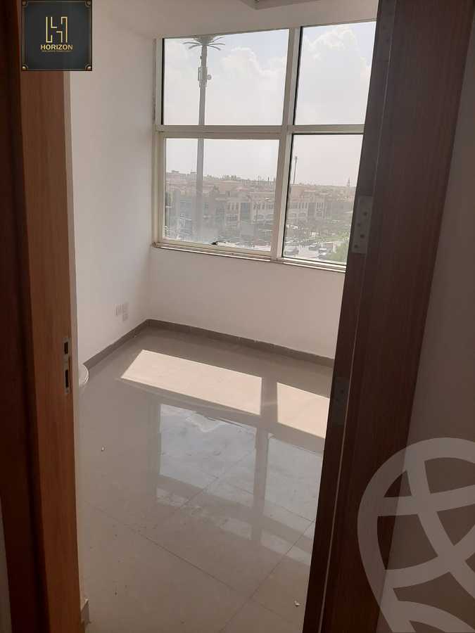 https://aqarmap.com.eg/en/listing/4276326-for-rent-cairo-new-cairo-compounds-mydykl-brk-ylyt-lrbt-brwbrtyz