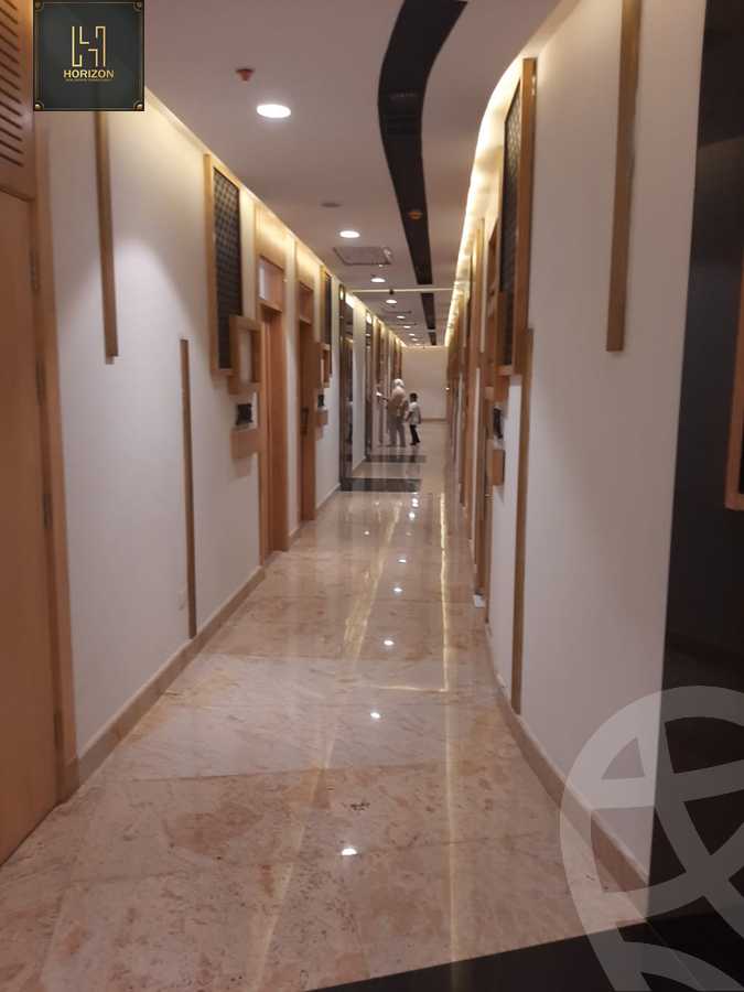 https://aqarmap.com.eg/en/listing/4276326-for-rent-cairo-new-cairo-compounds-mydykl-brk-ylyt-lrbt-brwbrtyz