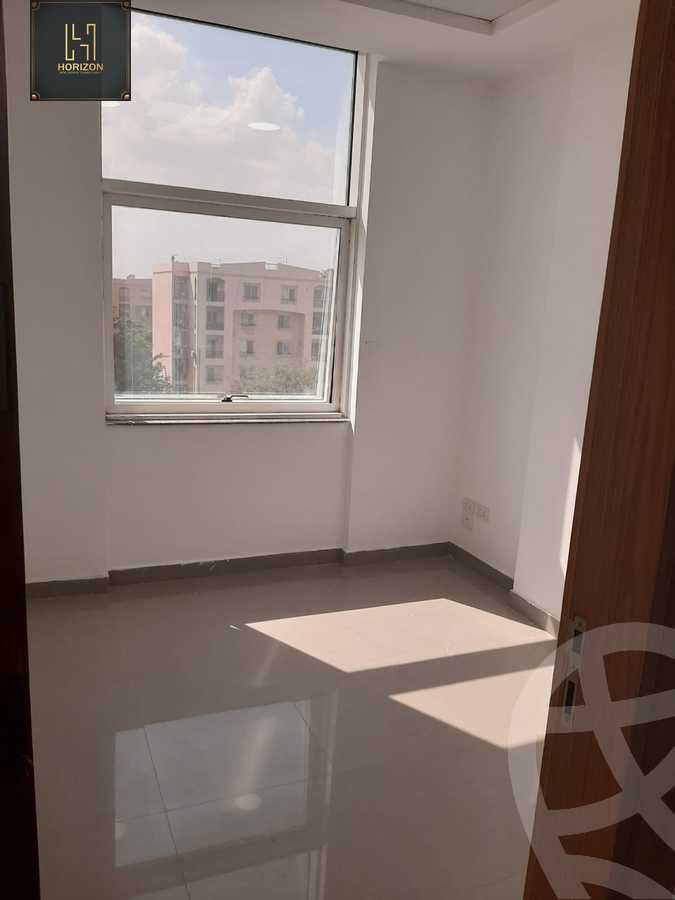 https://aqarmap.com.eg/en/listing/4276326-for-rent-cairo-new-cairo-compounds-mydykl-brk-ylyt-lrbt-brwbrtyz