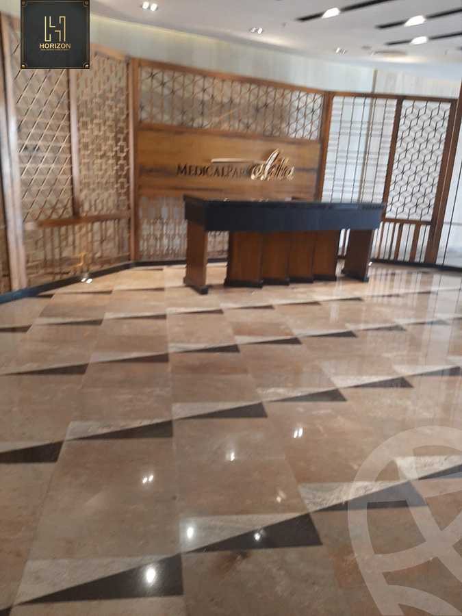 https://aqarmap.com.eg/en/listing/4276326-for-rent-cairo-new-cairo-compounds-mydykl-brk-ylyt-lrbt-brwbrtyz