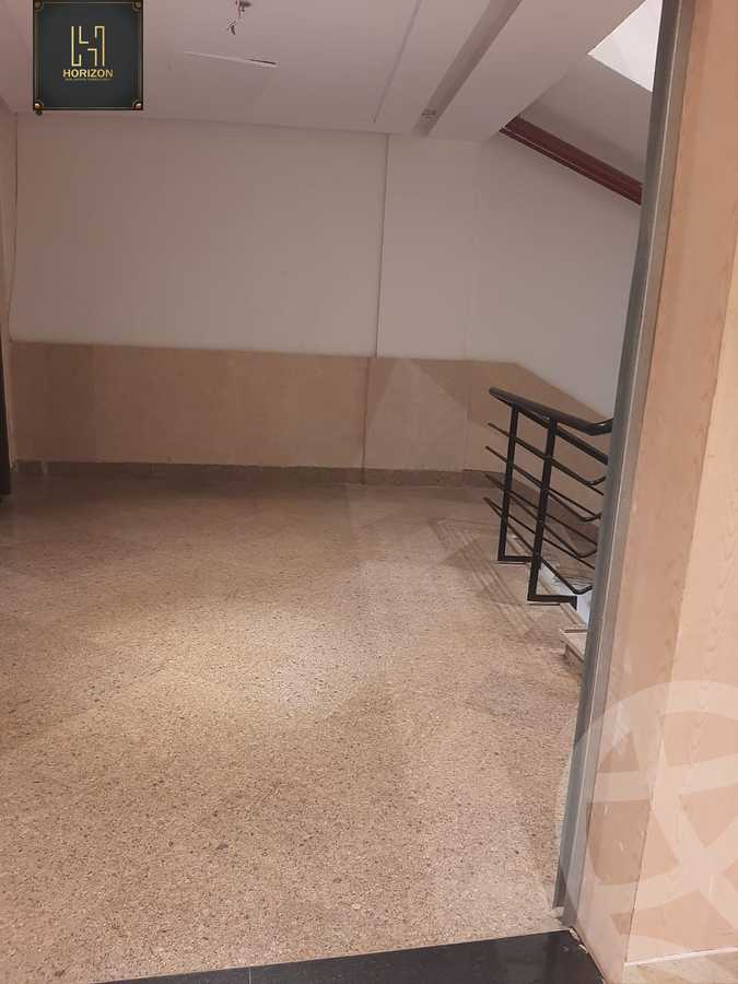 https://aqarmap.com.eg/en/listing/4276326-for-rent-cairo-new-cairo-compounds-mydykl-brk-ylyt-lrbt-brwbrtyz
