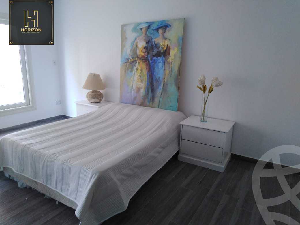 https://aqarmap.com.eg/en/listing/4276734-for-rent-cairo-new-cairo-ganob-el-akadamiya-(south-academy-(a-al-mekdad-ibn-omar-street