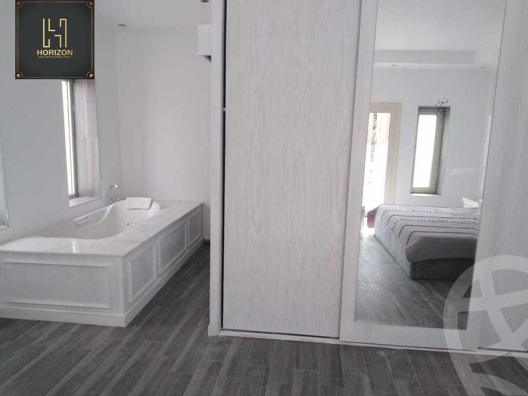 https://aqarmap.com.eg/en/listing/4276734-for-rent-cairo-new-cairo-ganob-el-akadamiya-(south-academy-(a-al-mekdad-ibn-omar-street