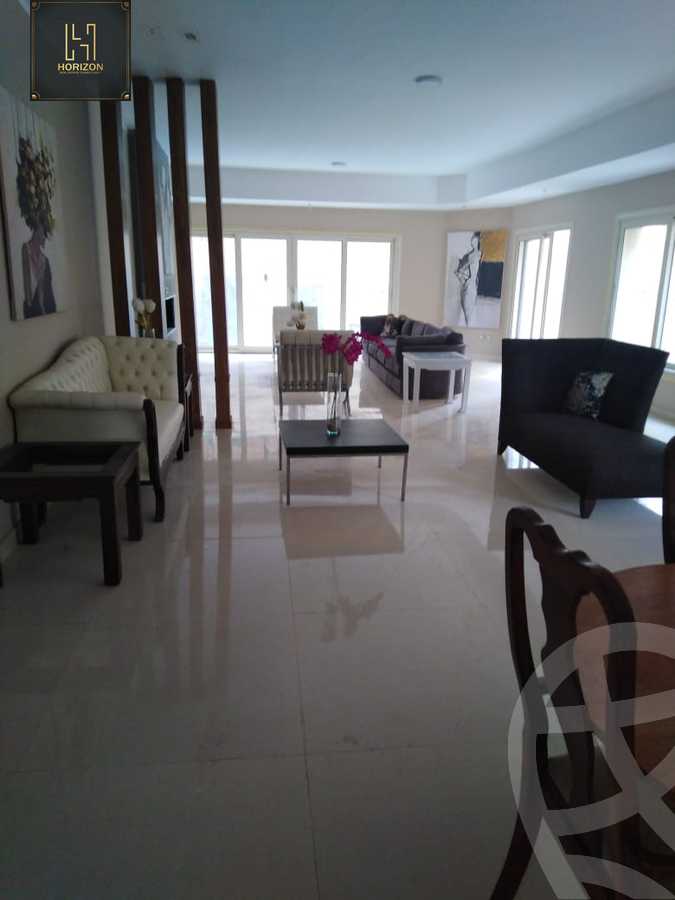 https://aqarmap.com.eg/en/listing/4276734-for-rent-cairo-new-cairo-ganob-el-akadamiya-(south-academy-(a-al-mekdad-ibn-omar-street