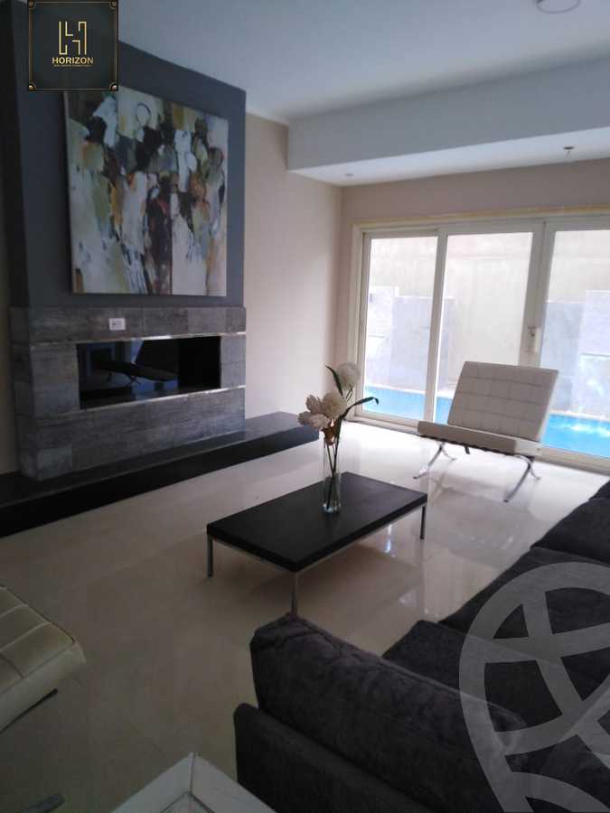 https://aqarmap.com.eg/en/listing/4276734-for-rent-cairo-new-cairo-ganob-el-akadamiya-(south-academy-(a-al-mekdad-ibn-omar-street