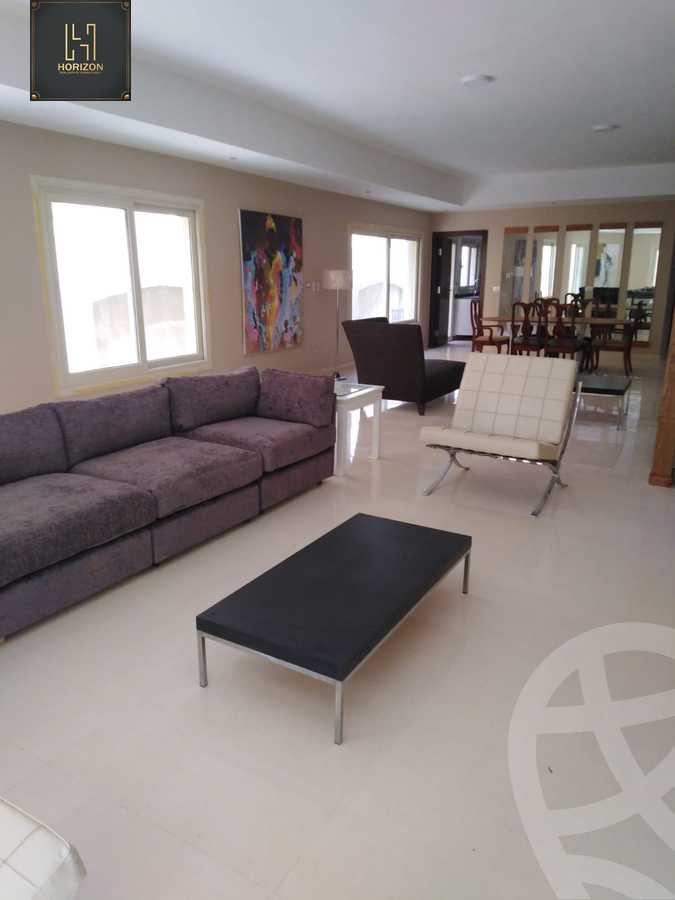 https://aqarmap.com.eg/en/listing/4276734-for-rent-cairo-new-cairo-ganob-el-akadamiya-(south-academy-(a-al-mekdad-ibn-omar-street