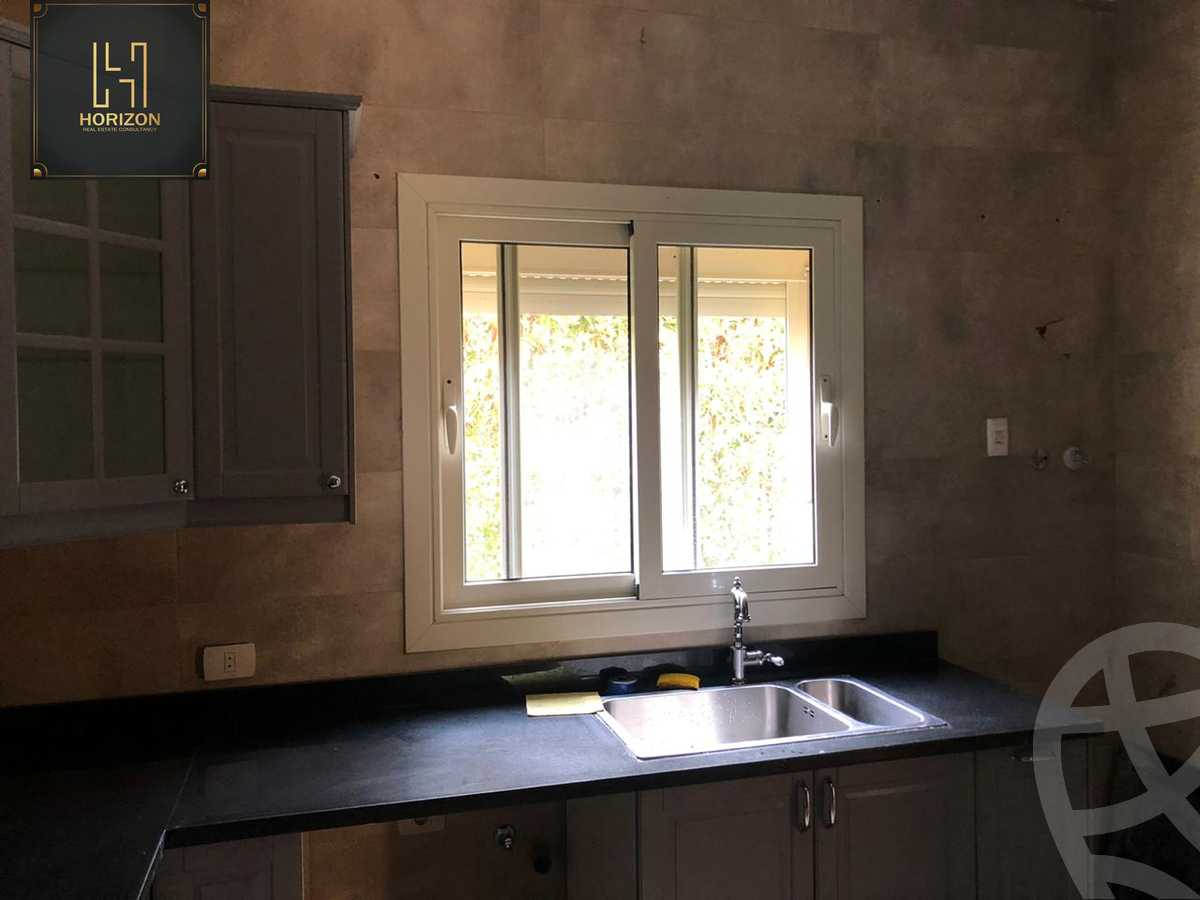 https://aqarmap.com.eg/en/listing/4277130-for-rent-cairo-new-cairo-compounds-stone-park