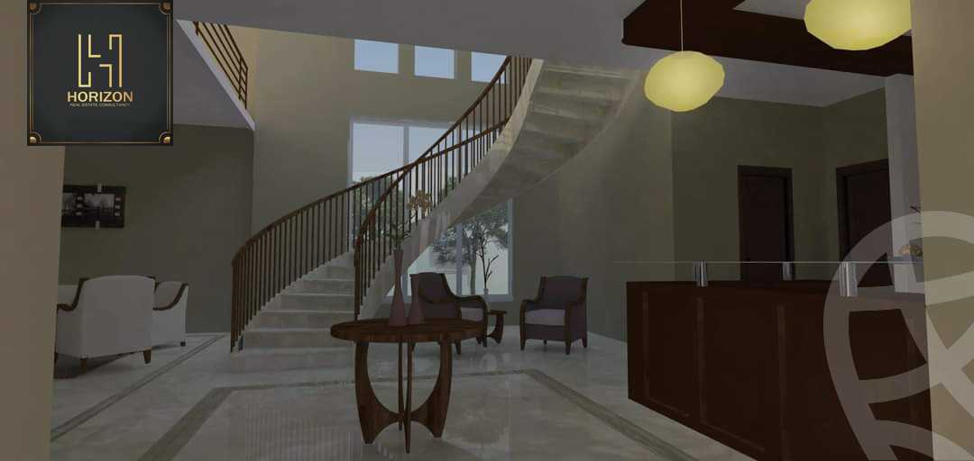 https://aqarmap.com.eg/ar/listing/4277183-for-sale-cairo-new-cairo-compounds-stwn-ryzydns-by-ar-y-llttwyr