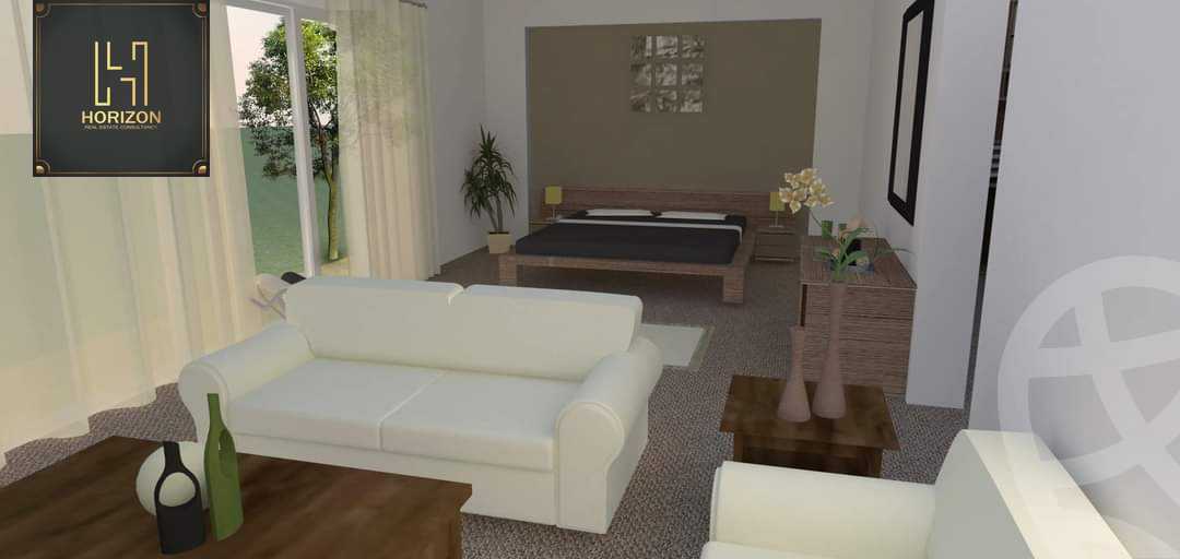 https://aqarmap.com.eg/ar/listing/4277183-for-sale-cairo-new-cairo-compounds-stwn-ryzydns-by-ar-y-llttwyr