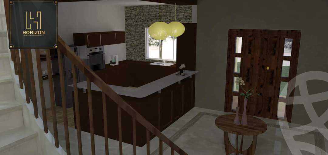 https://aqarmap.com.eg/ar/listing/4277183-for-sale-cairo-new-cairo-compounds-stwn-ryzydns-by-ar-y-llttwyr