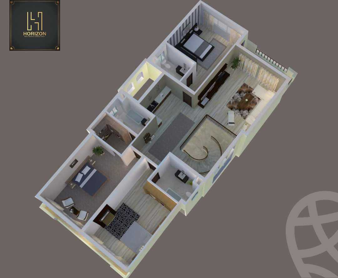 https://aqarmap.com.eg/ar/listing/4277183-for-sale-cairo-new-cairo-compounds-stwn-ryzydns-by-ar-y-llttwyr