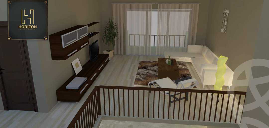 https://aqarmap.com.eg/ar/listing/4277183-for-sale-cairo-new-cairo-compounds-stwn-ryzydns-by-ar-y-llttwyr