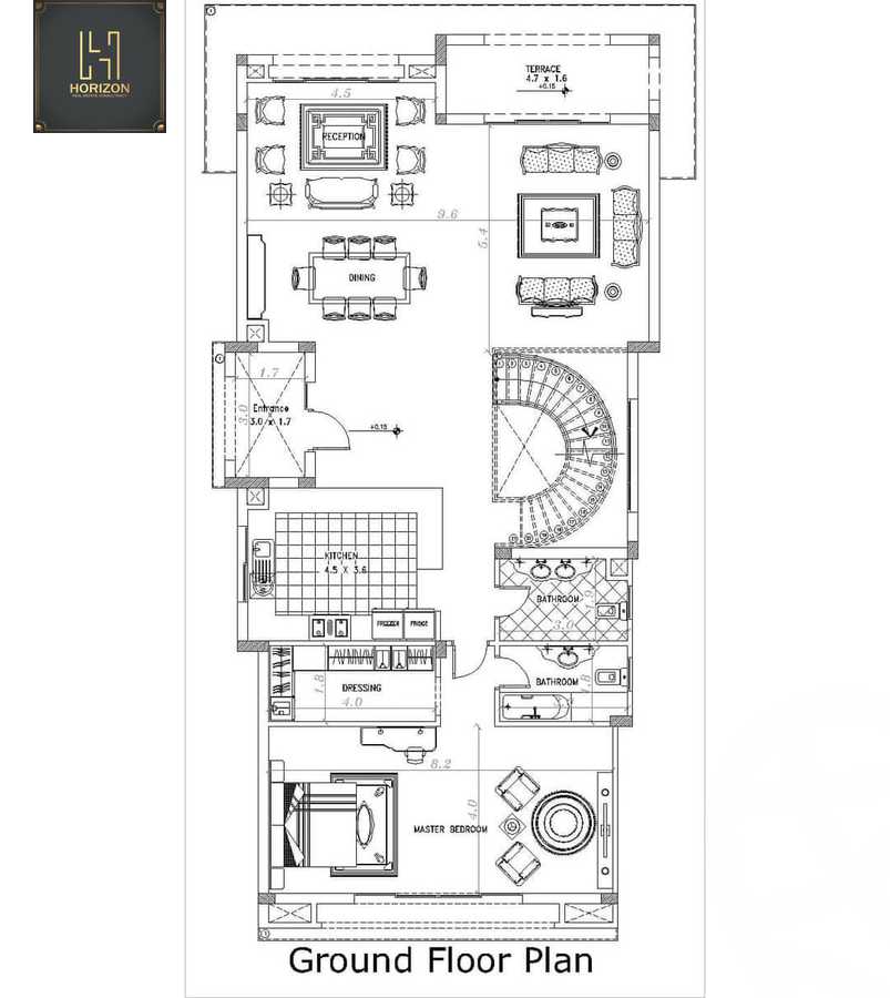 https://aqarmap.com.eg/ar/listing/4277183-for-sale-cairo-new-cairo-compounds-stwn-ryzydns-by-ar-y-llttwyr
